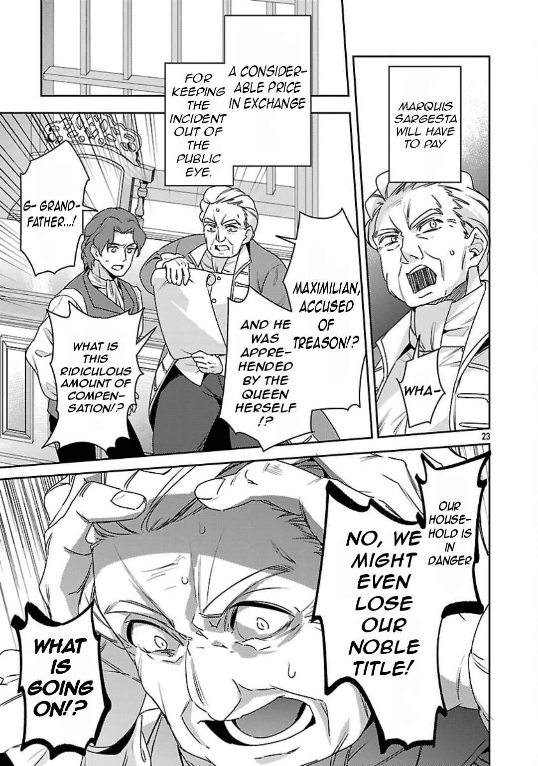 Chapter 37 - Page 26