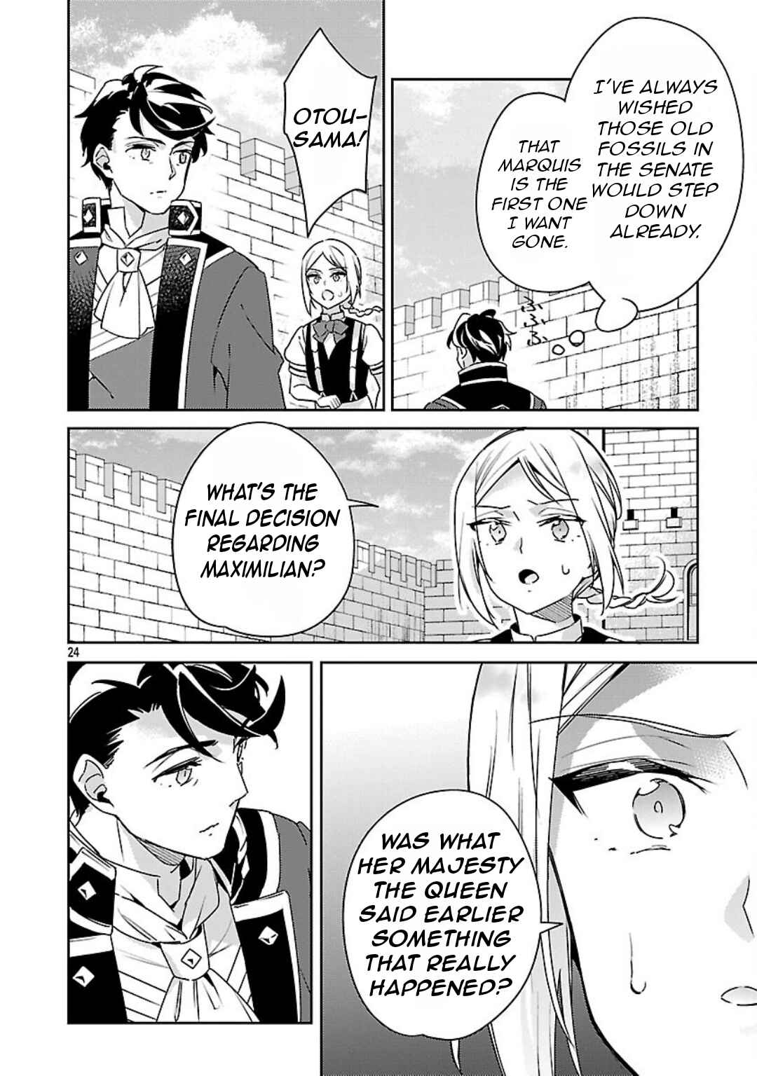 Chapter 37 - Page 27