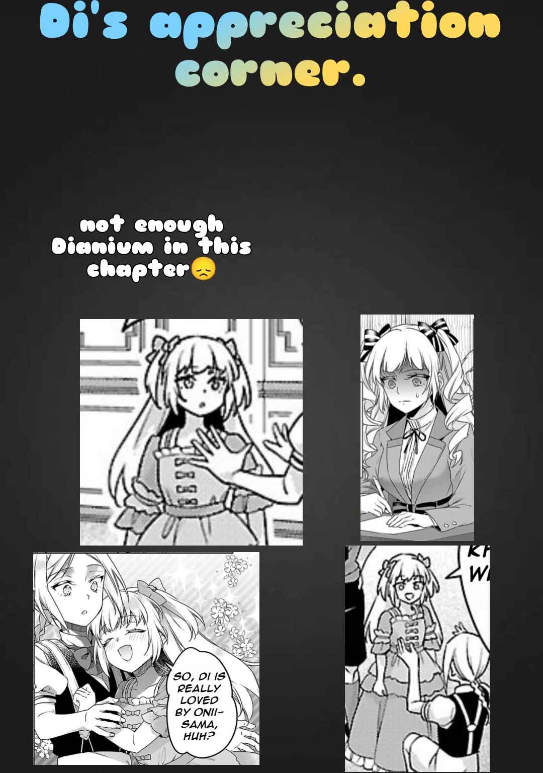 Chapter 37 - Page 30