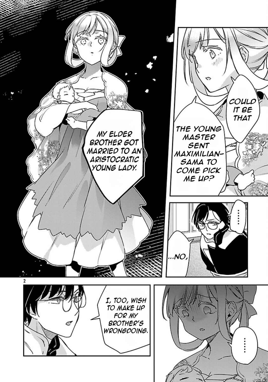 Chapter 37 - Page 5