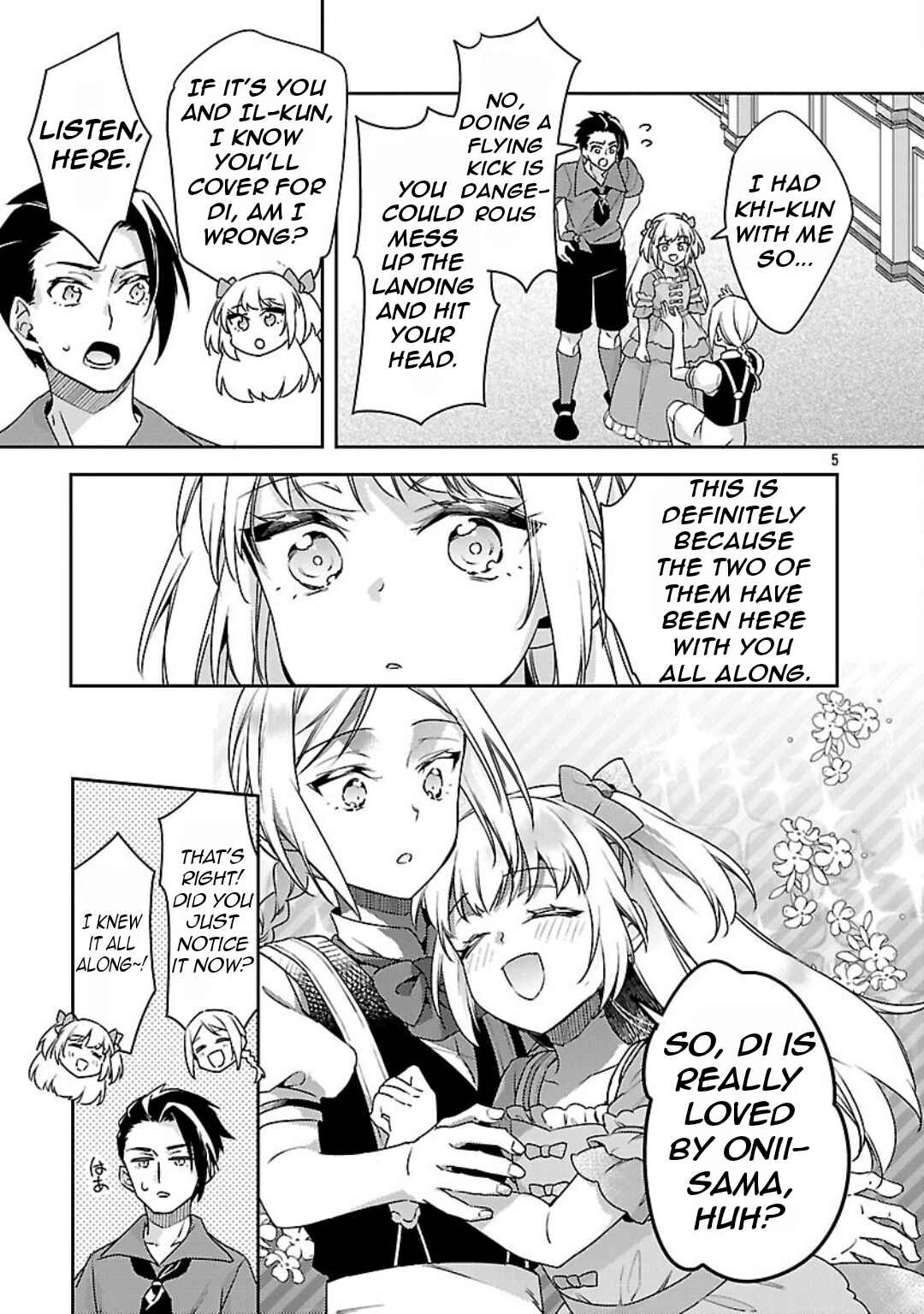 Chapter 37 - Page 8
