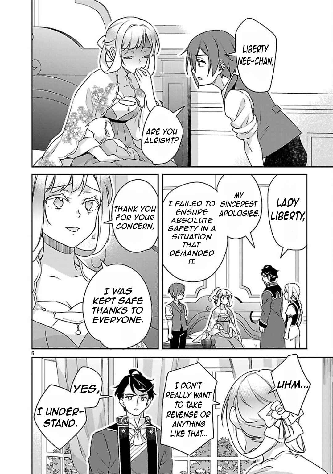 Chapter 37 - Page 9