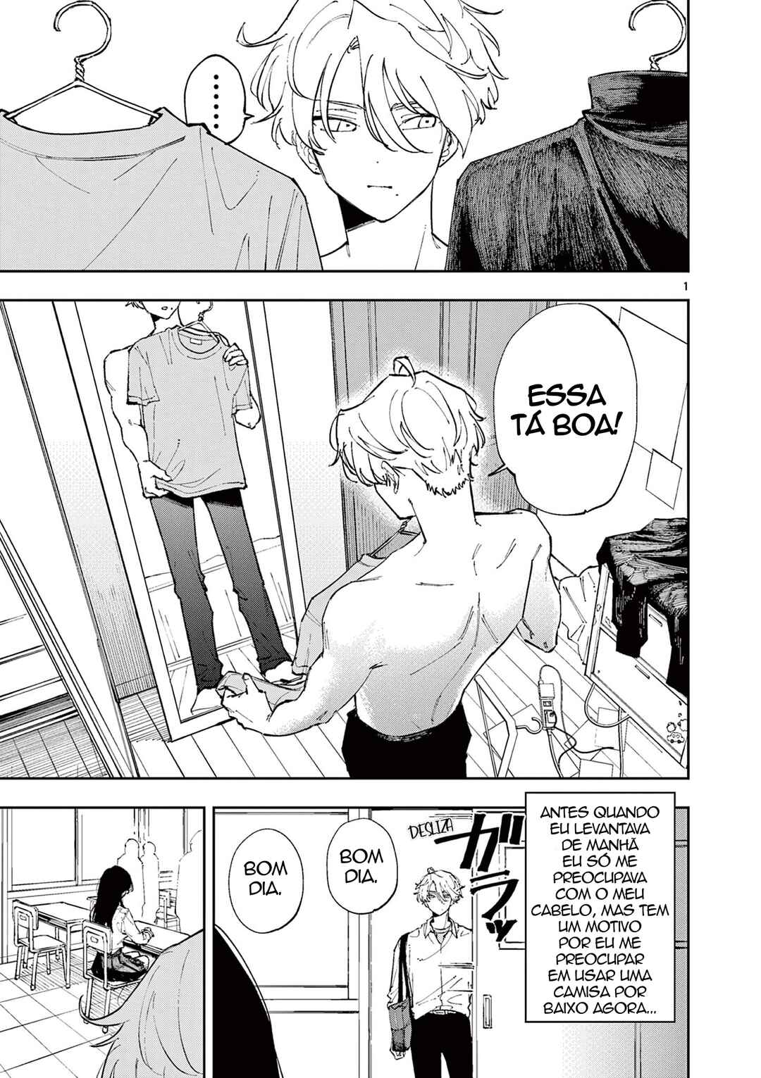Chapter 3 - Page 1