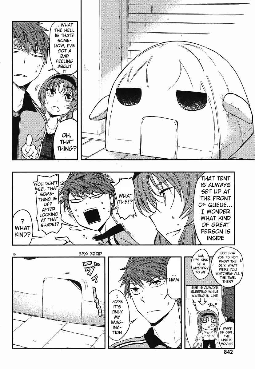 Chapter 23 - Page 10