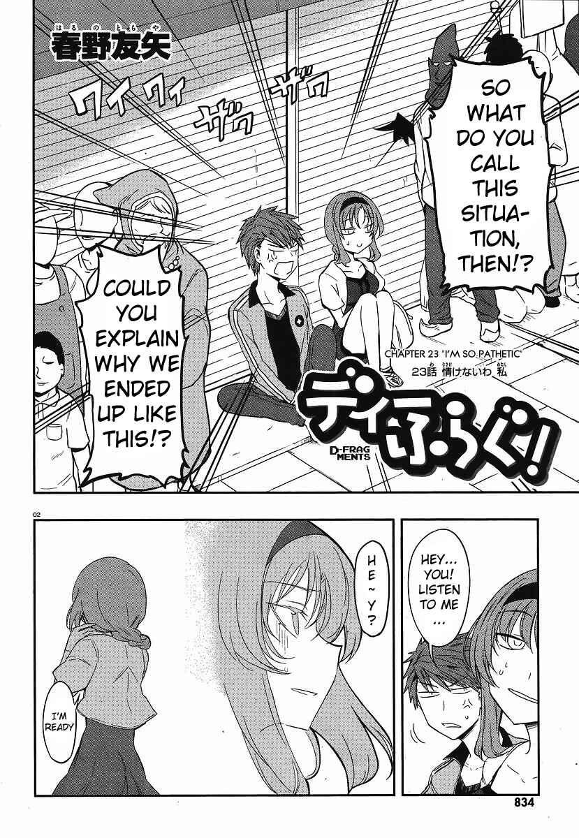 Chapter 23 - Page 2