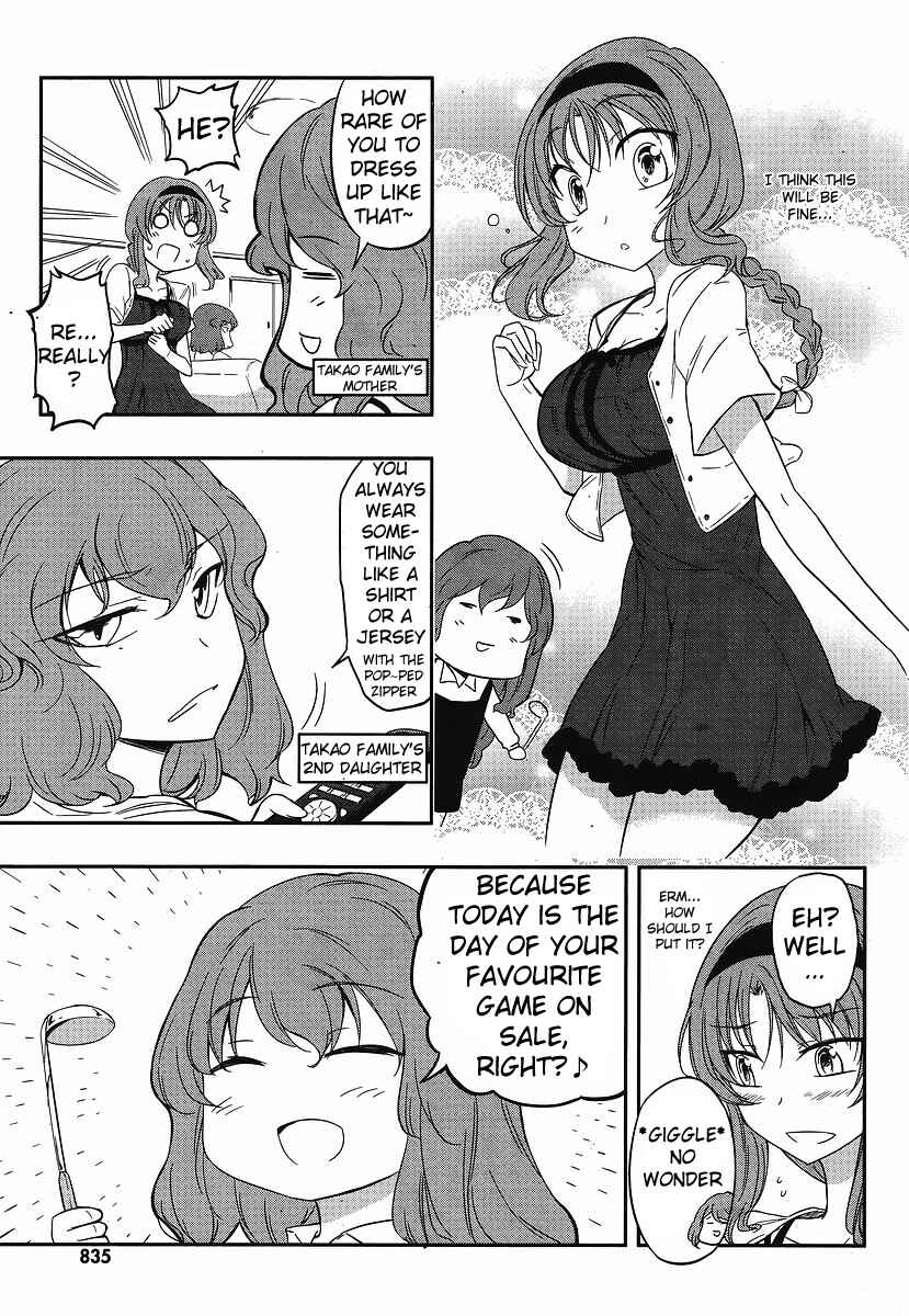 Chapter 23 - Page 3
