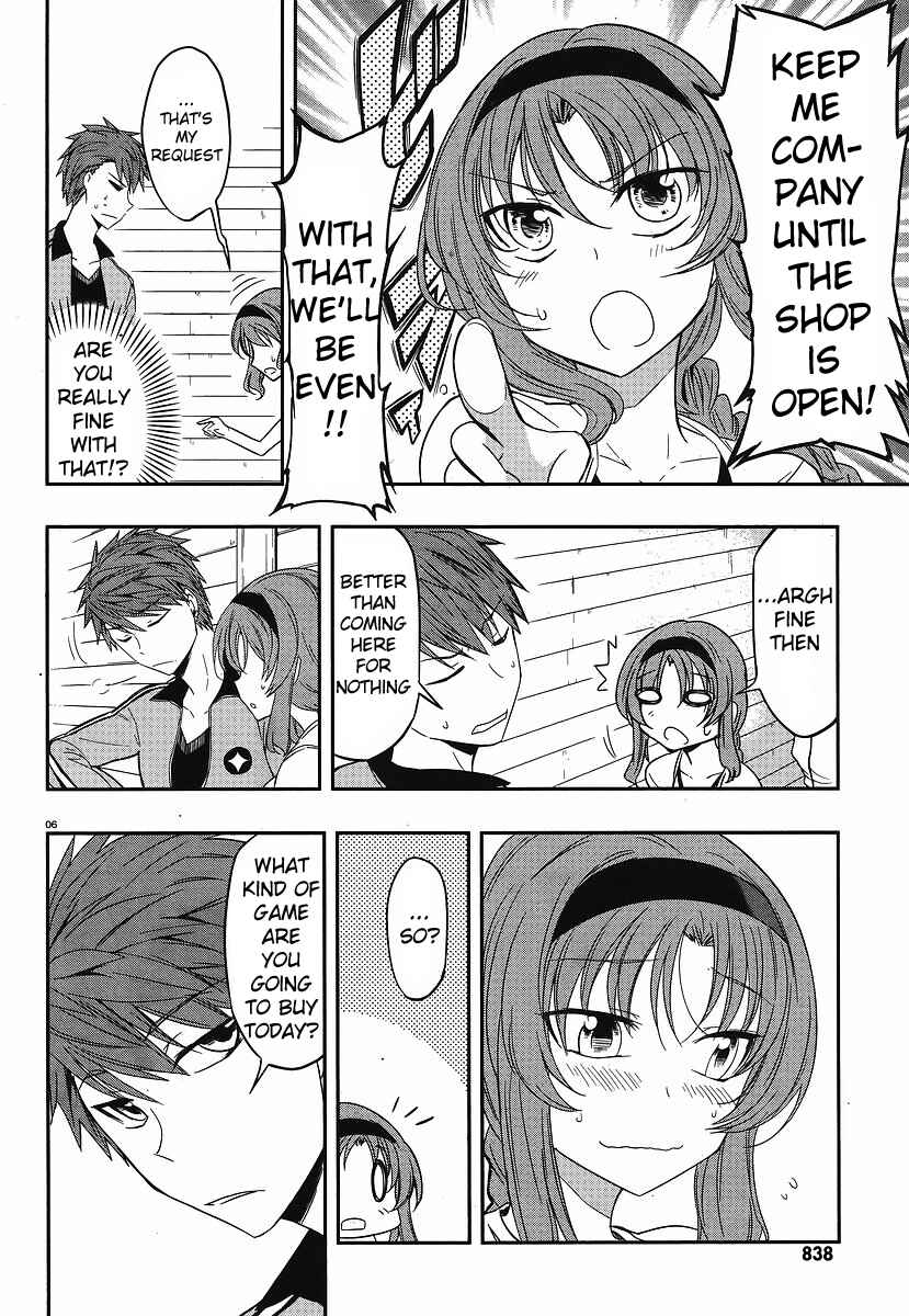 Chapter 23 - Page 6
