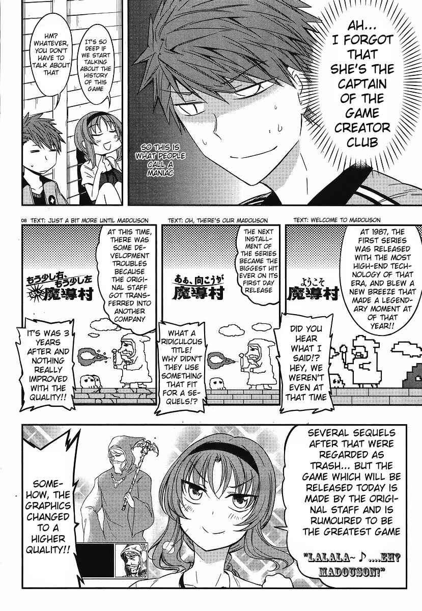 Chapter 23 - Page 8