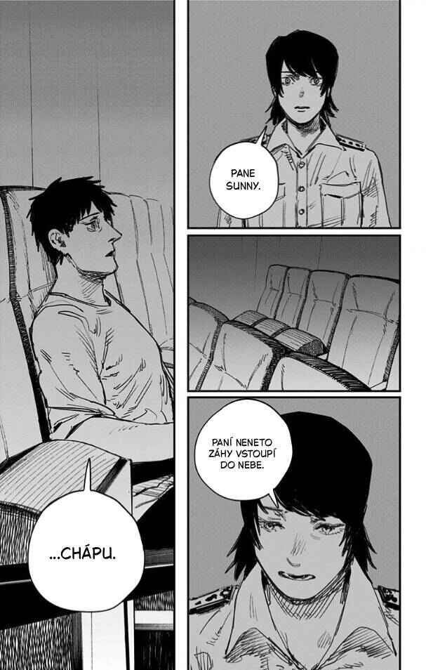 Chapter 80 - Page 15