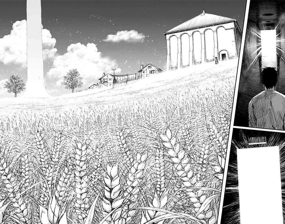 Chapter 80 - Page 16