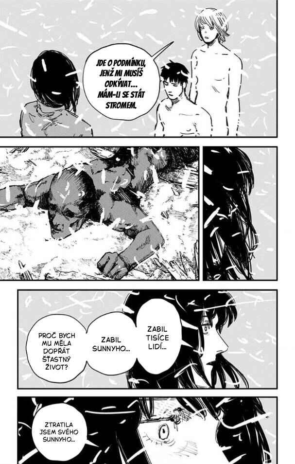 Chapter 80 - Page 2