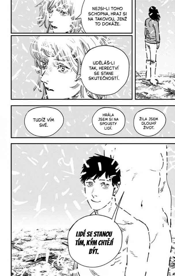 Chapter 80 - Page 3