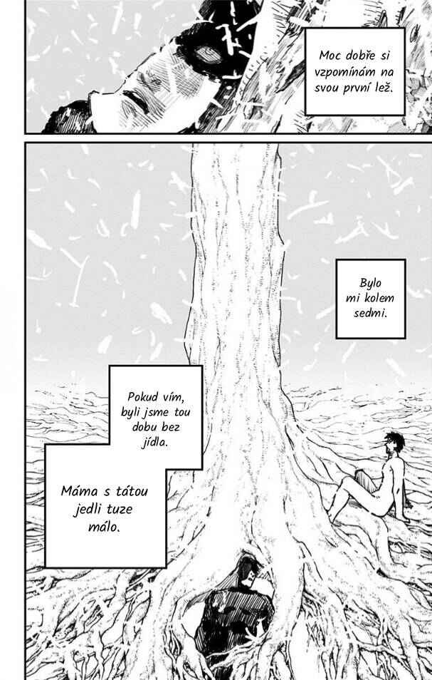 Chapter 80 - Page 5