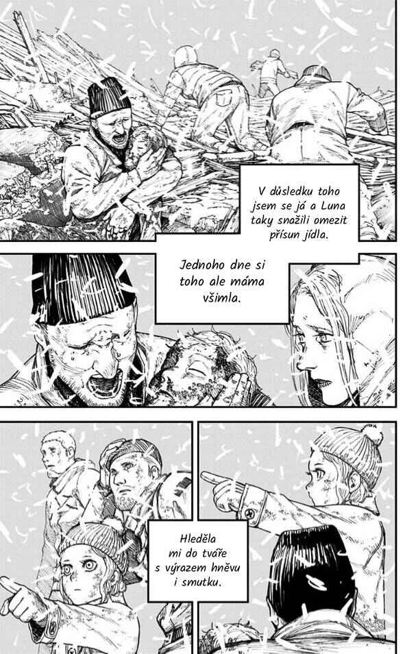 Chapter 80 - Page 6
