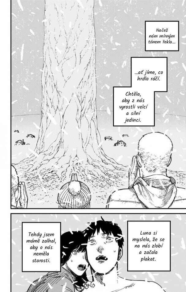 Chapter 80 - Page 7