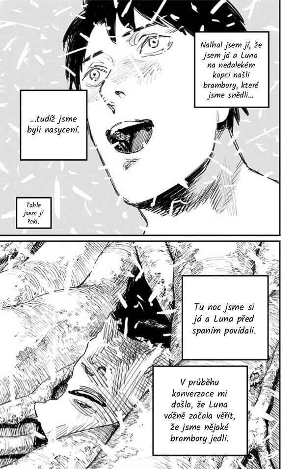 Chapter 80 - Page 8