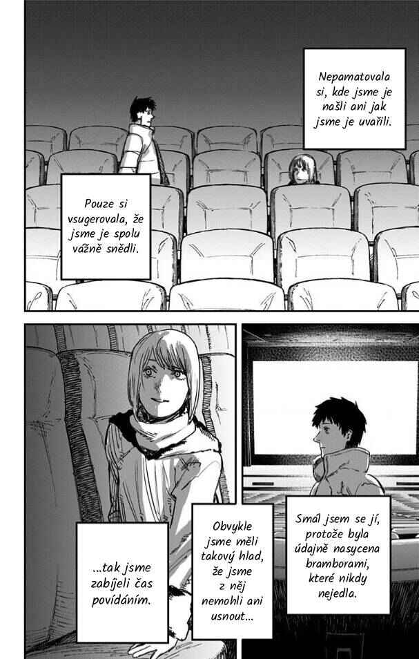Chapter 80 - Page 9