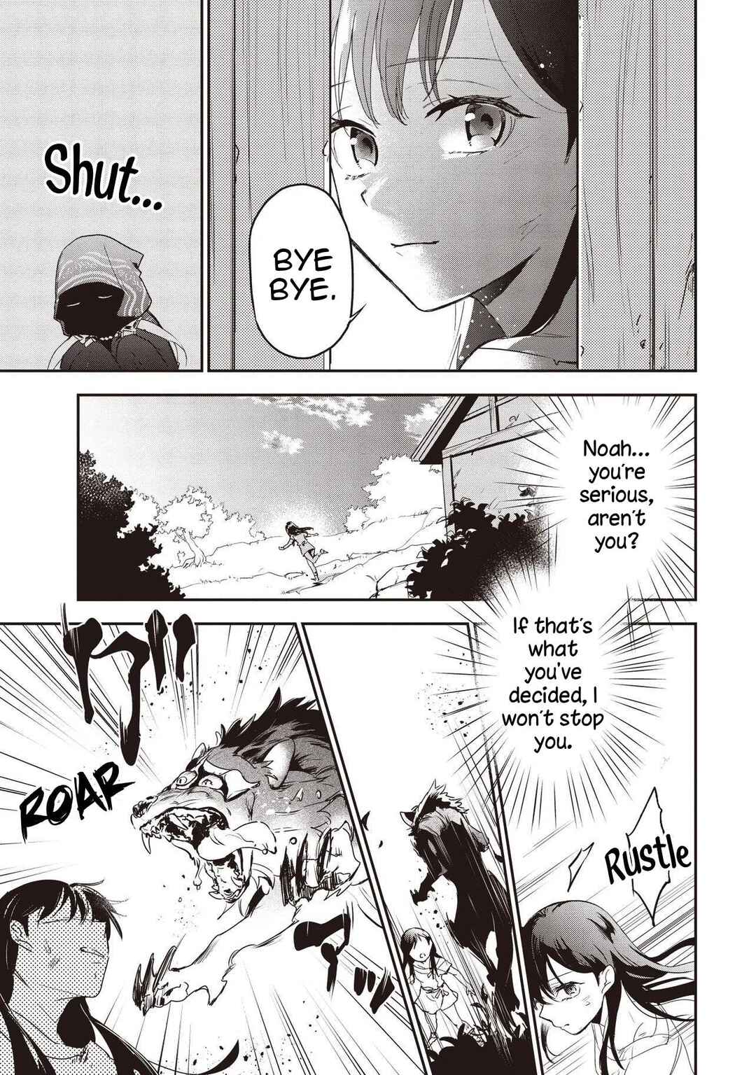 Chapter 2 - Page 4