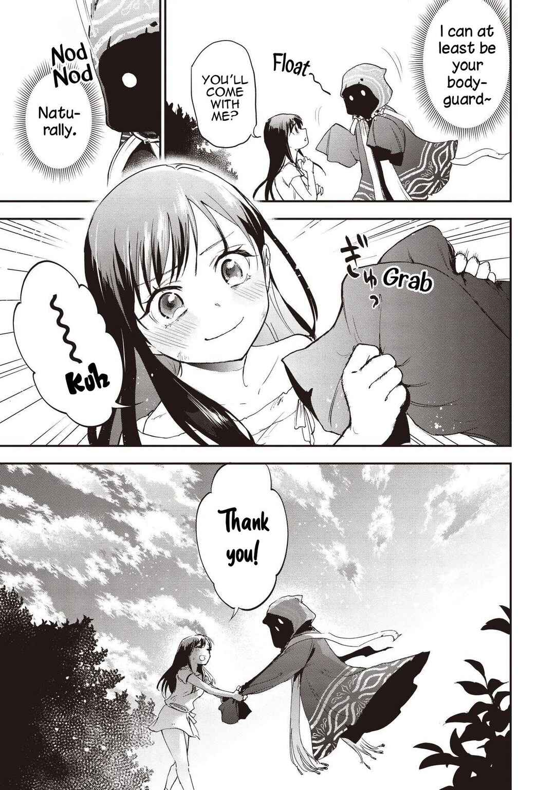 Chapter 2 - Page 6