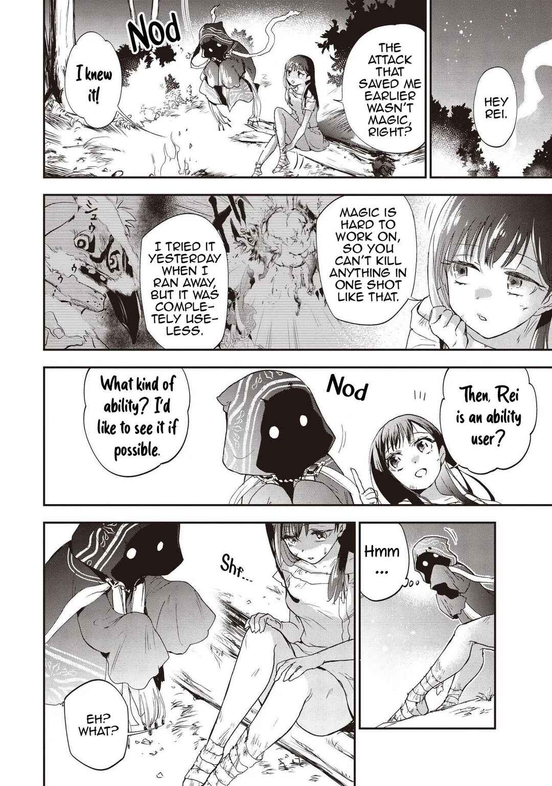 Chapter 2 - Page 7