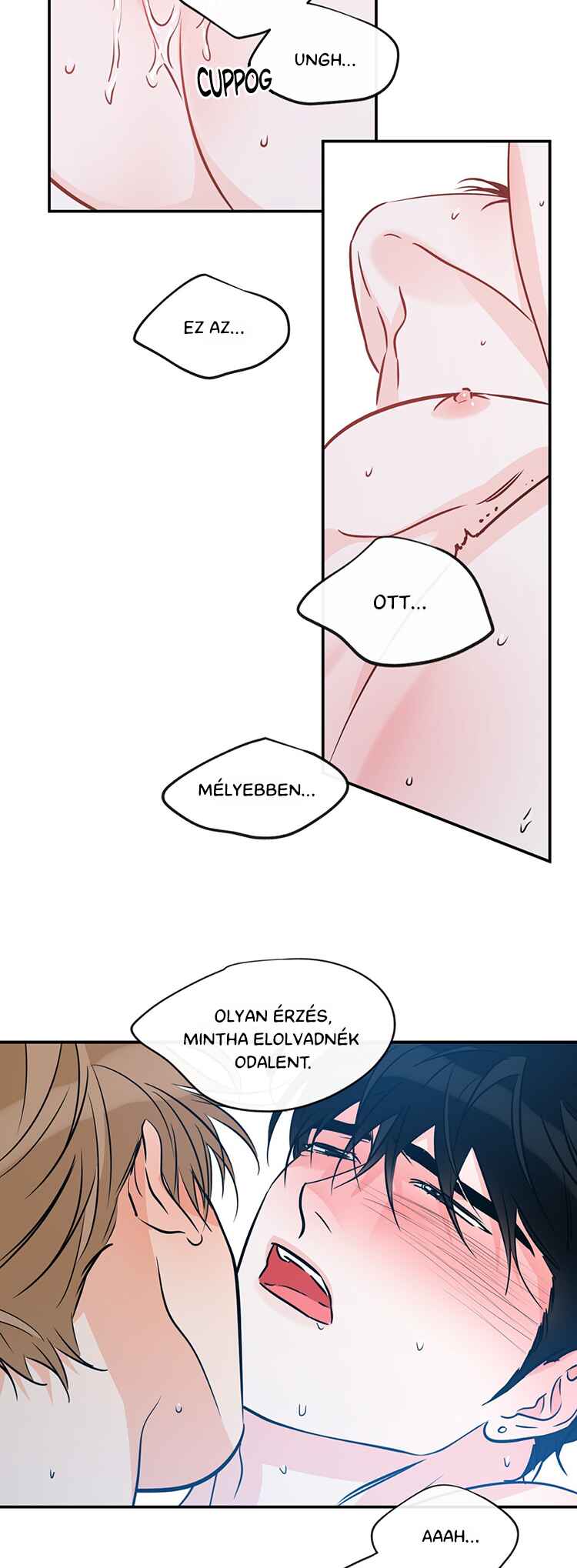 Chapter 111 - Page 29