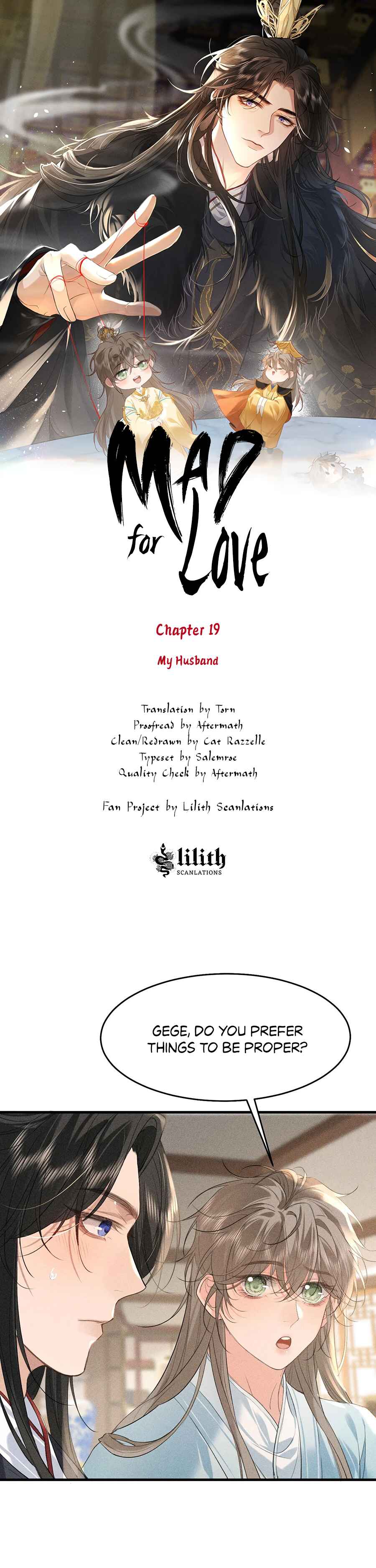 Chapter 19 - Page 1
