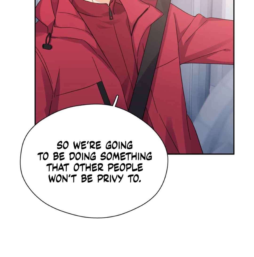 Chapter 19 - Page 31