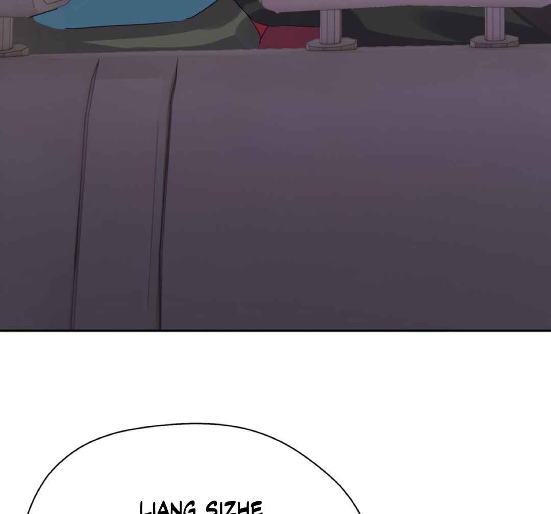 Chapter 19 - Page 4