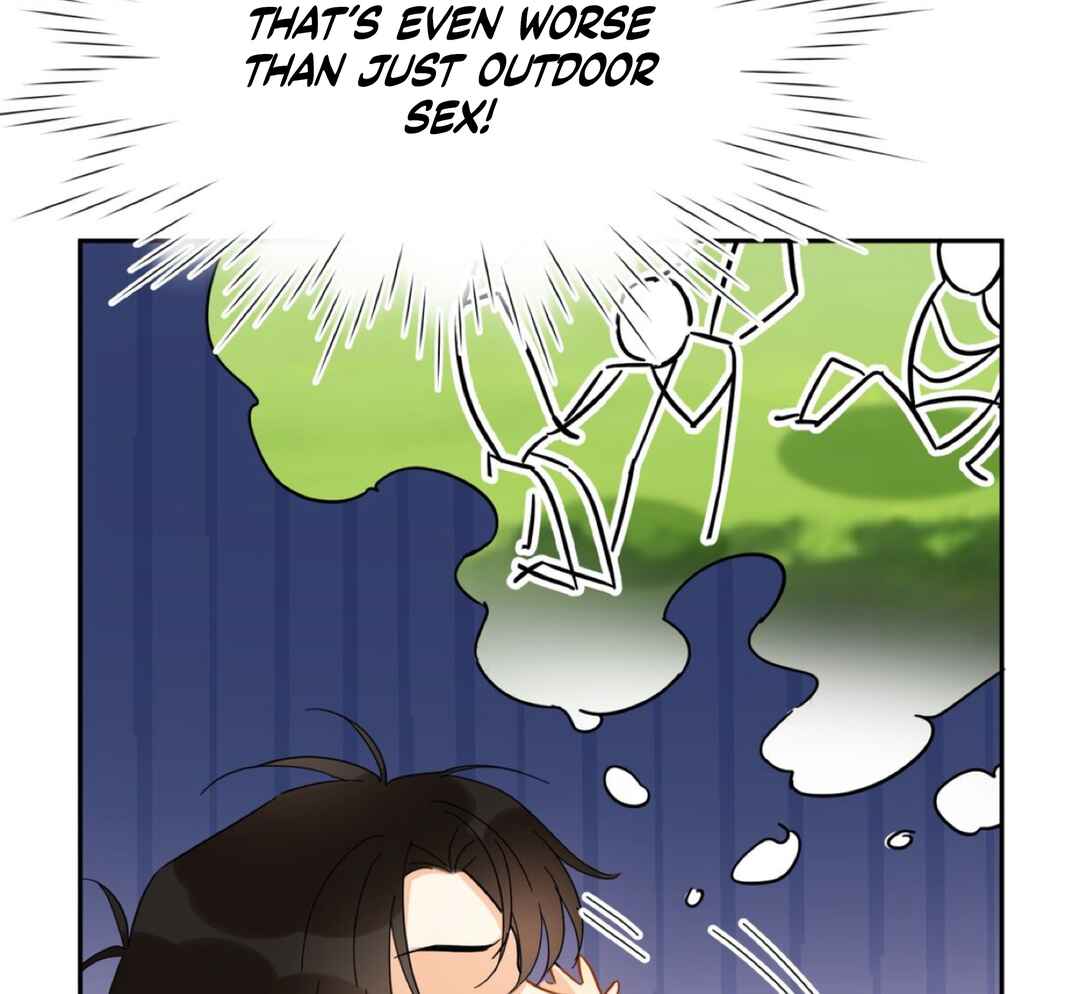 Chapter 19 - Page 43