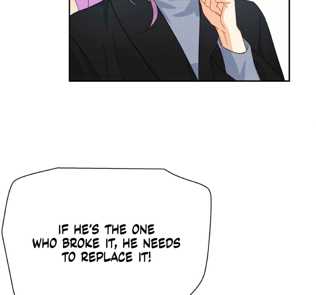 Chapter 19 - Page 6