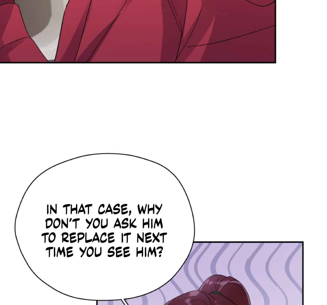 Chapter 19 - Page 8