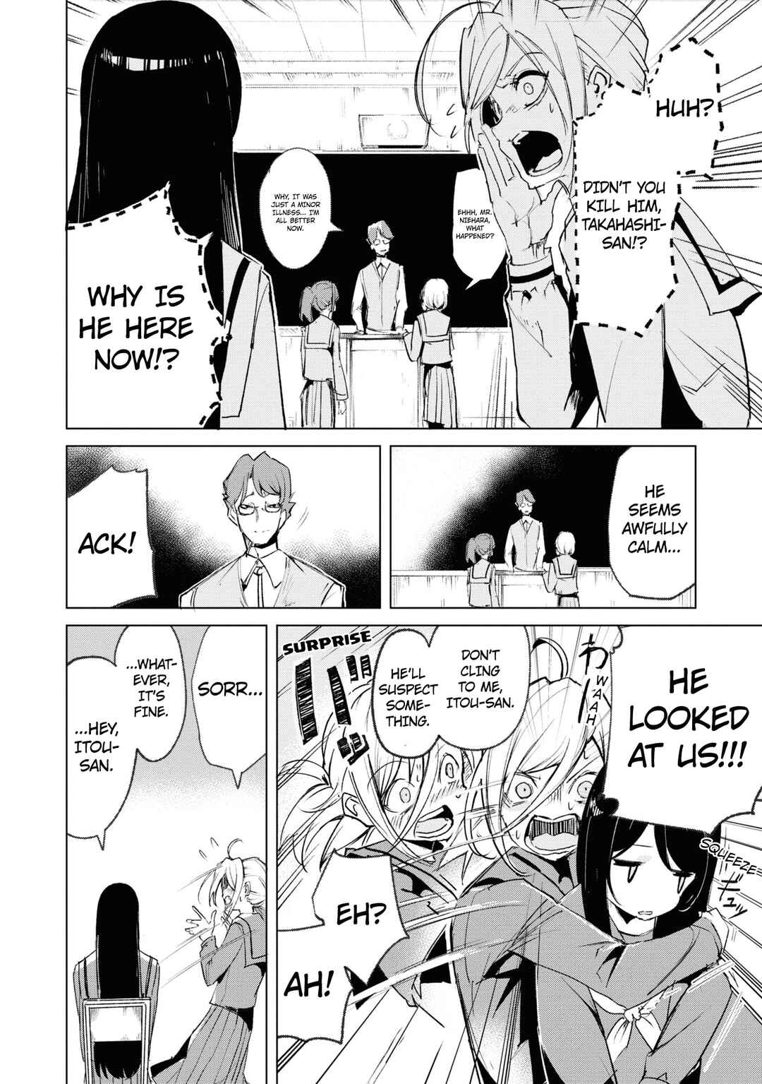 Chapter 9 - Page 3