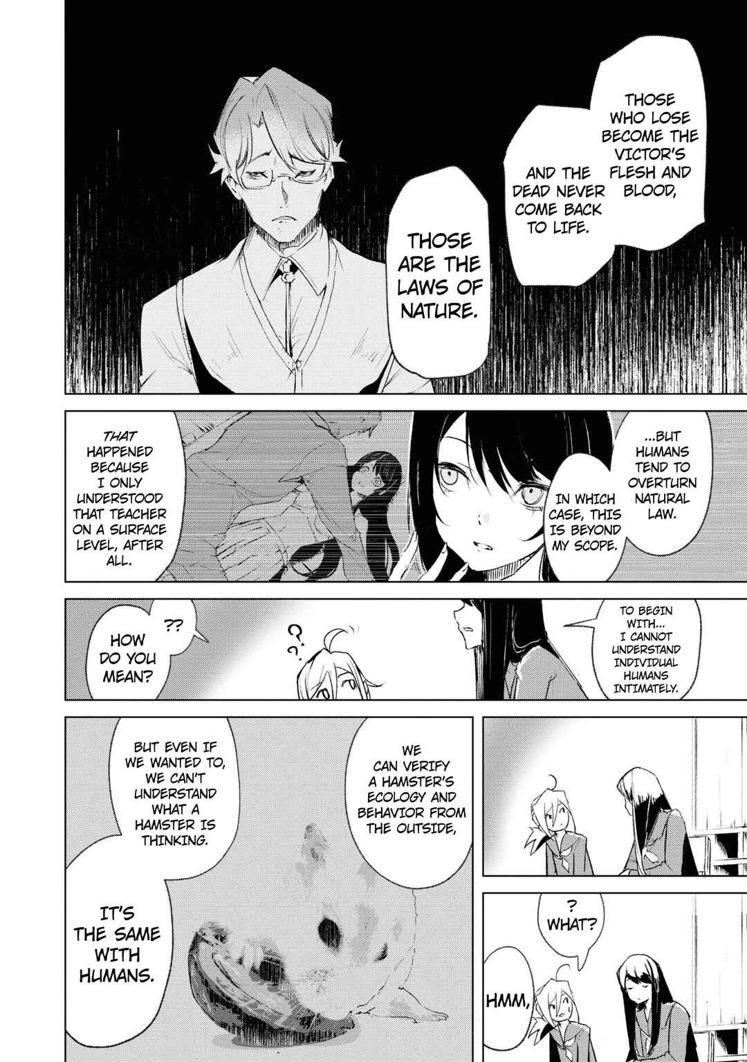 Chapter 9 - Page 5