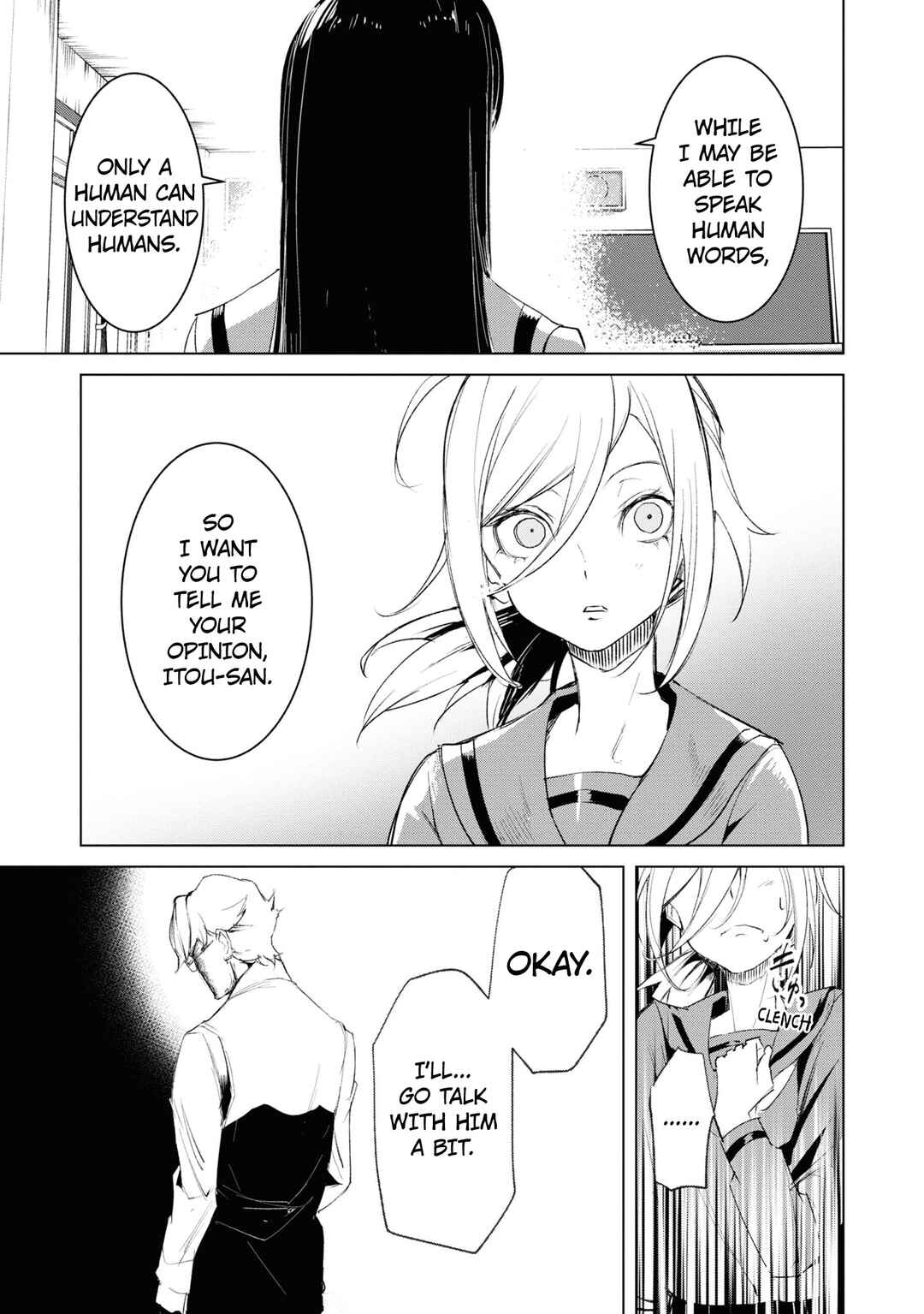Chapter 9 - Page 6