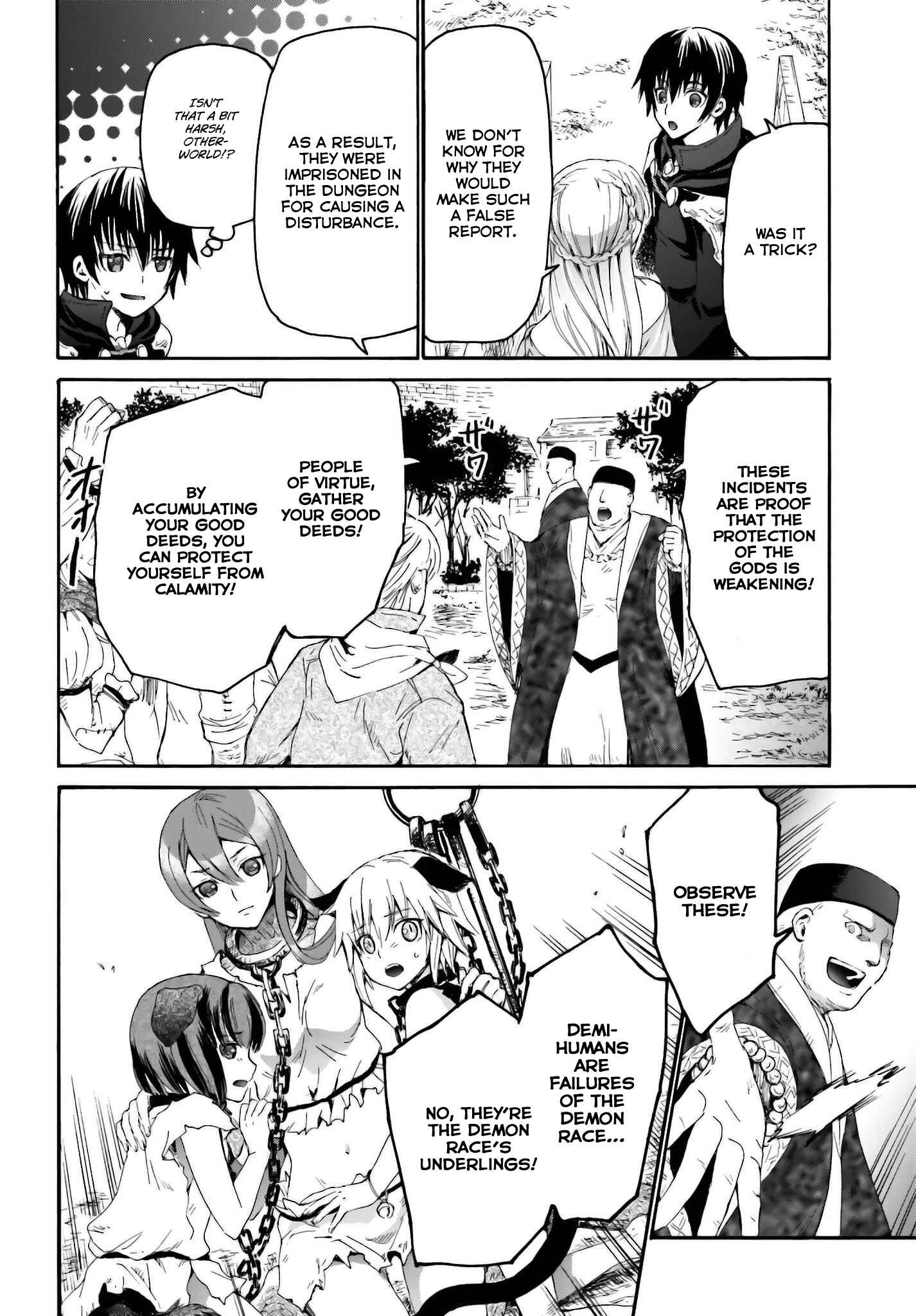 Chapter 6 - Page 4