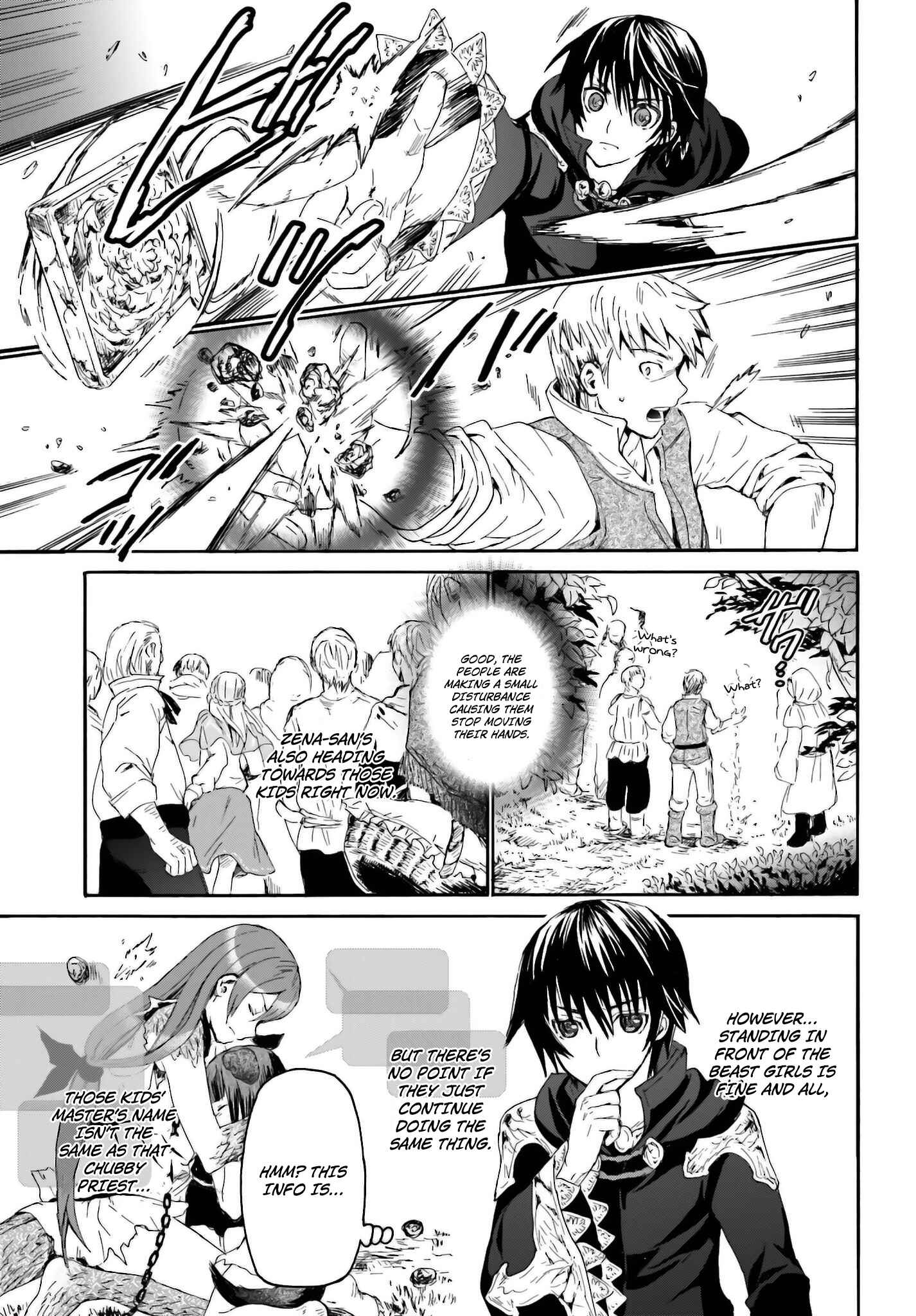Chapter 6 - Page 7