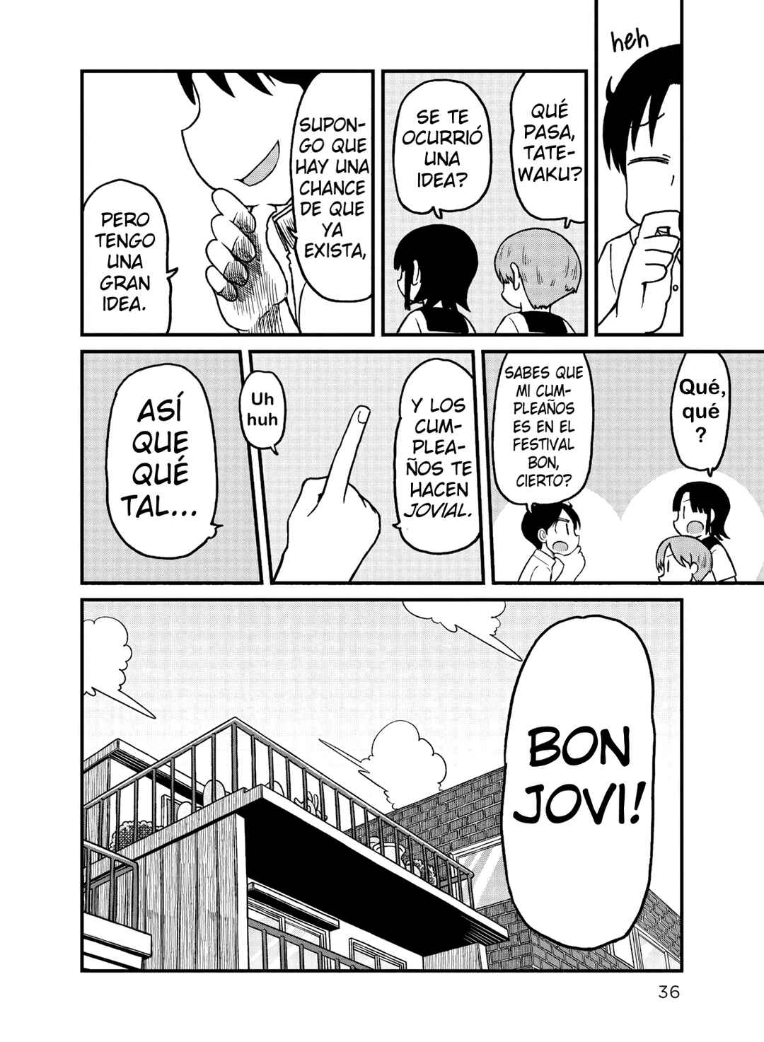Chapter 110 - Page 10