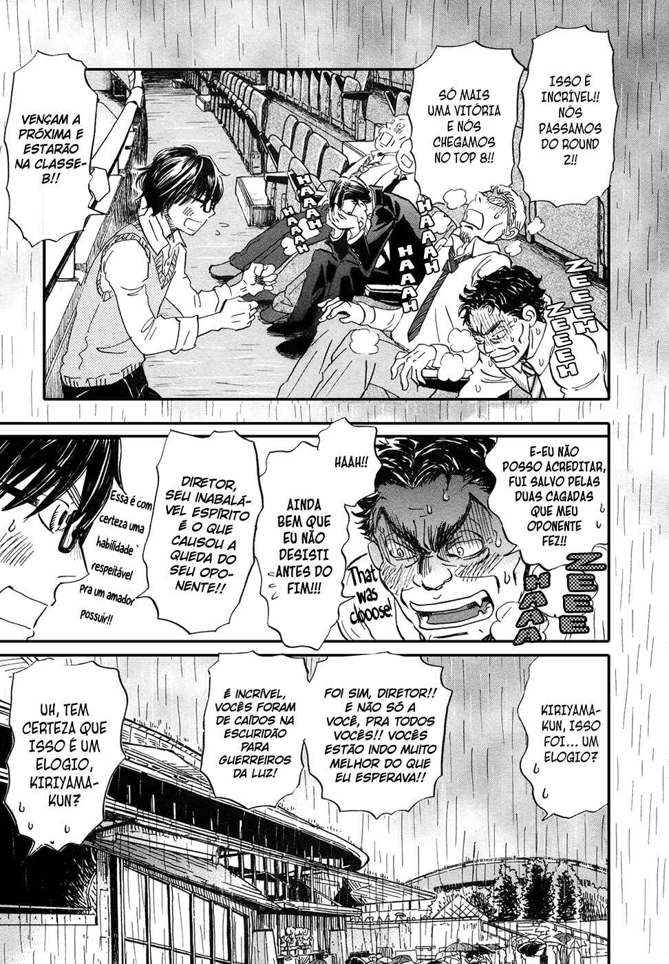 Chapter 150 - Page 4