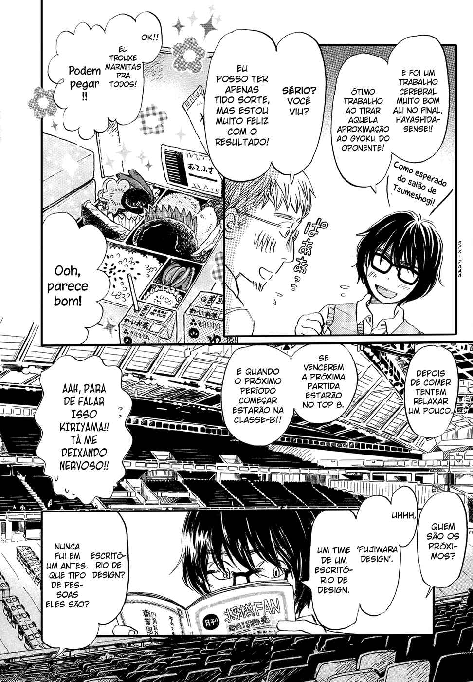 Chapter 150 - Page 5