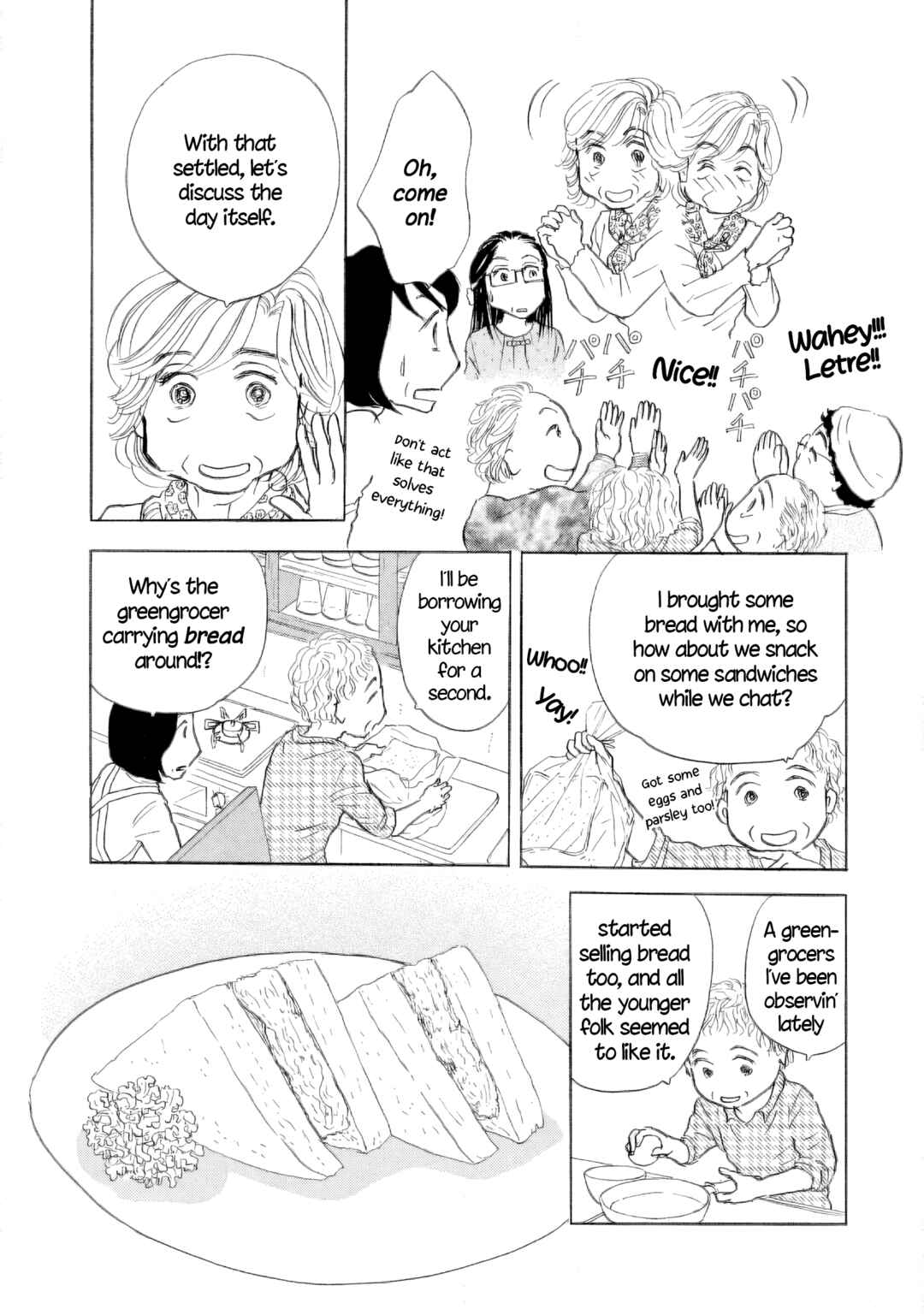 Chapter 50 - Page 12