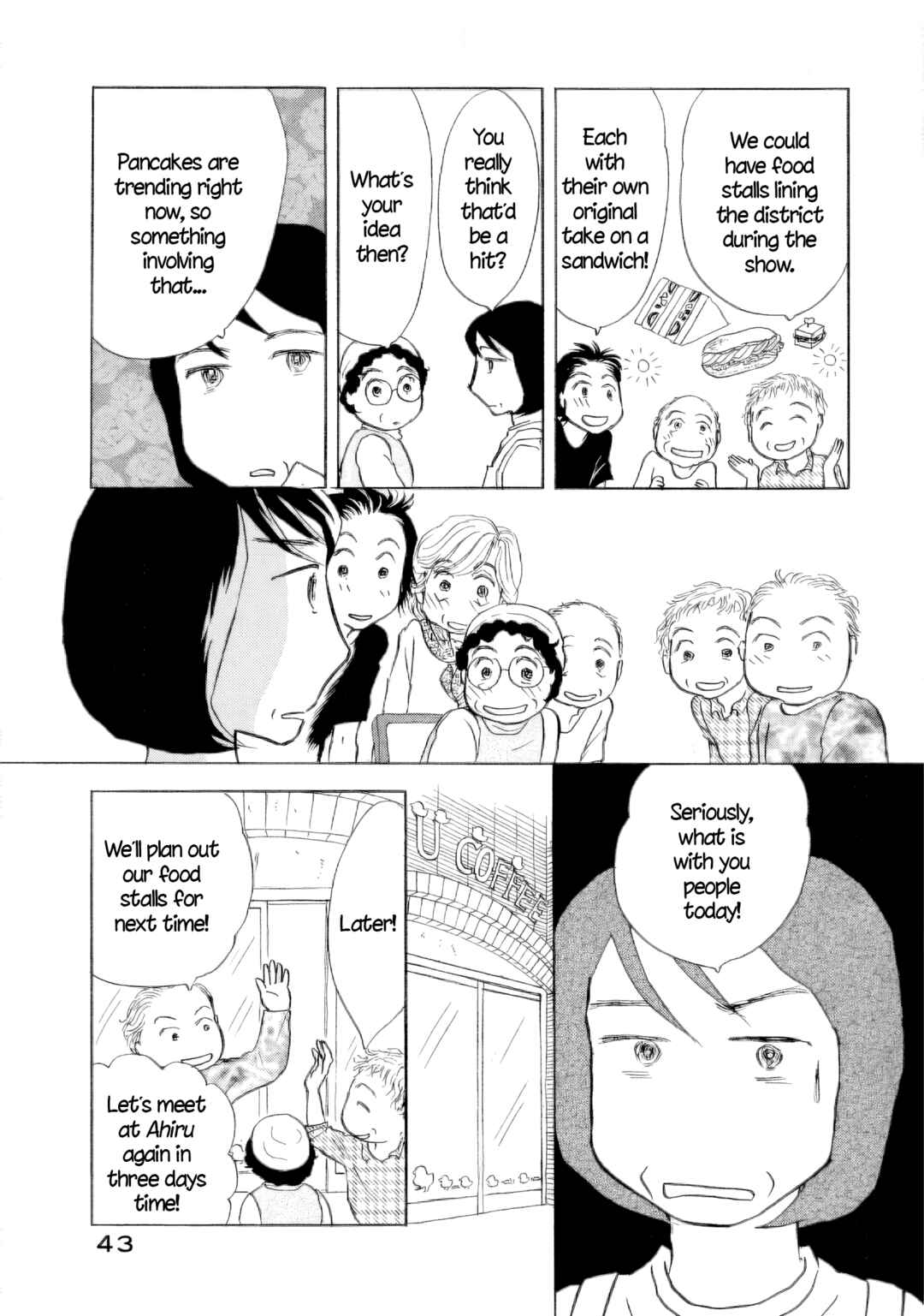 Chapter 50 - Page 14