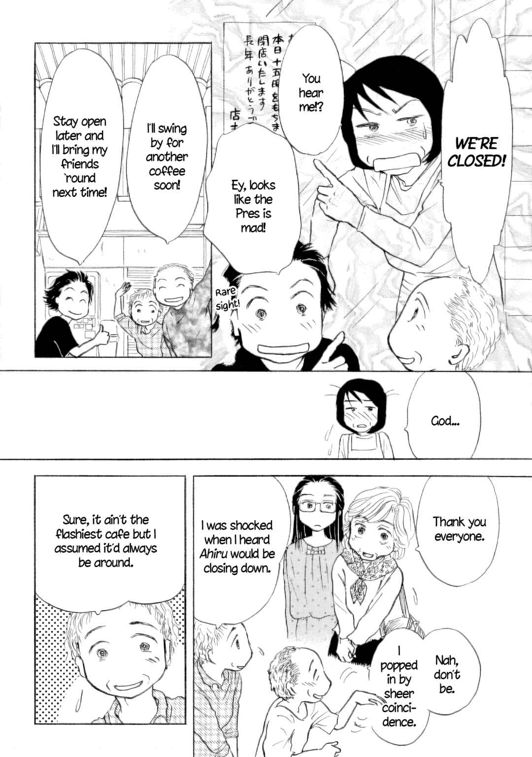 Chapter 50 - Page 15