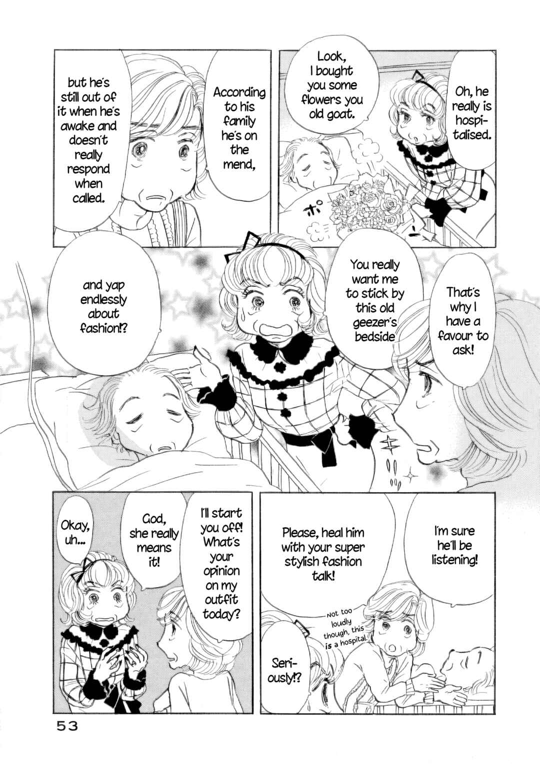 Chapter 50 - Page 24