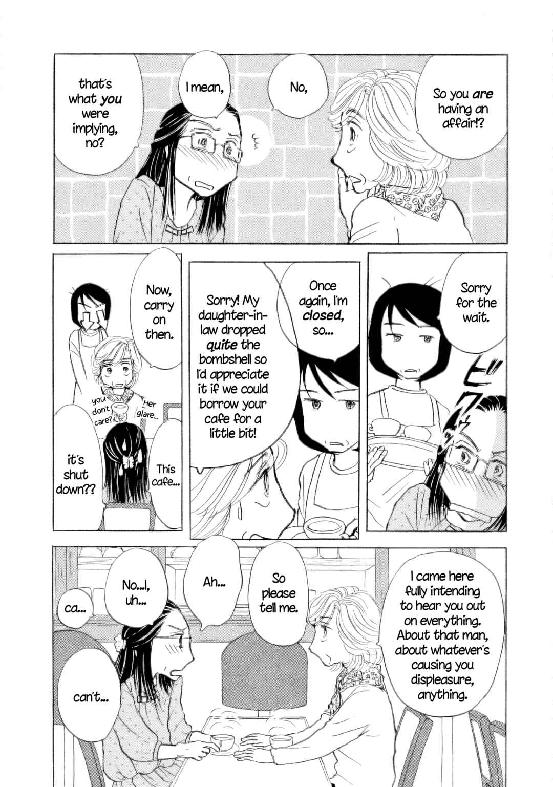 Chapter 50 - Page 6
