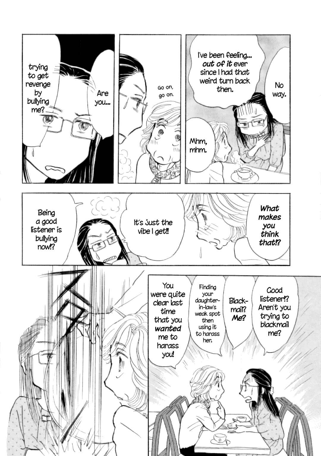 Chapter 50 - Page 7