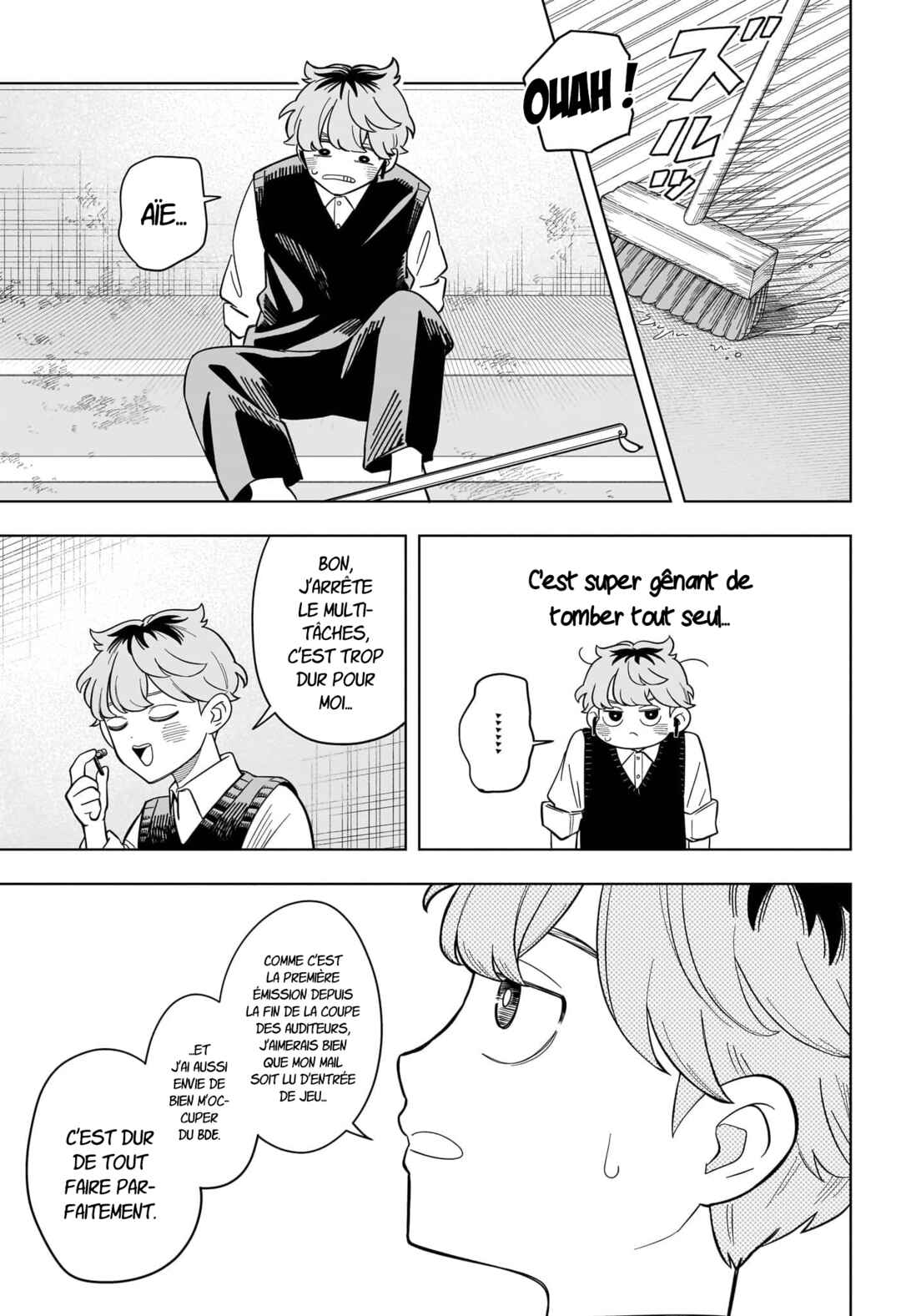 Chapter 19 - Page 12