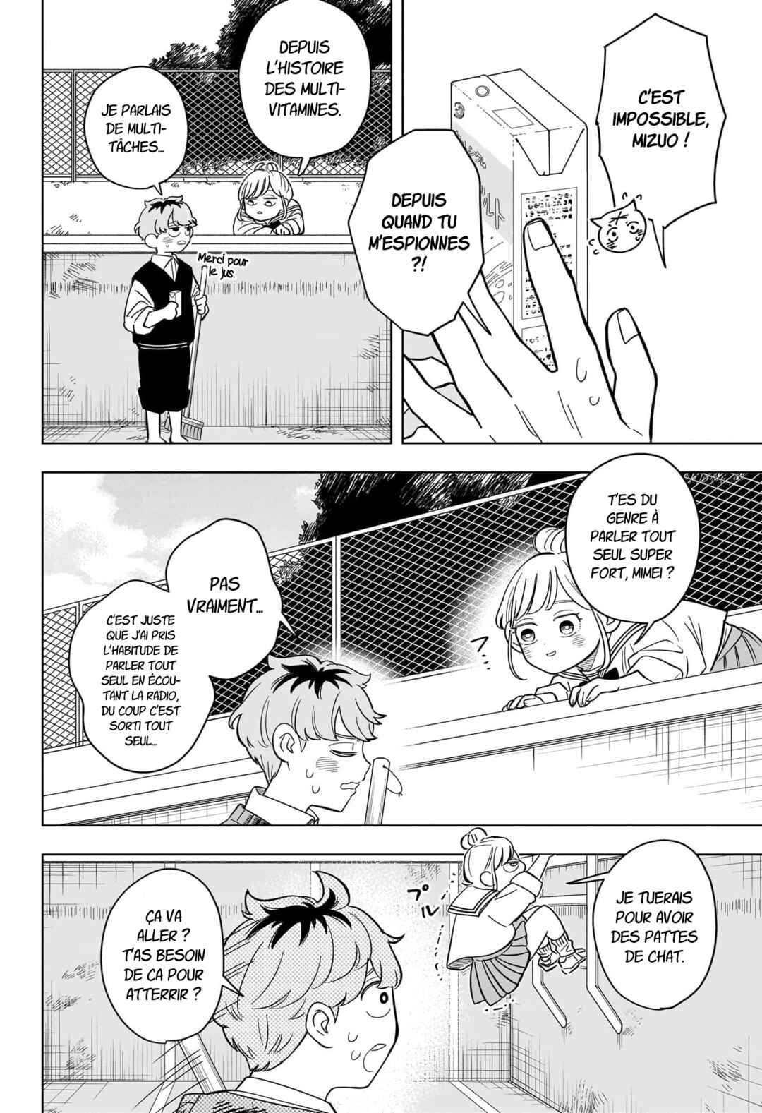 Chapter 19 - Page 15