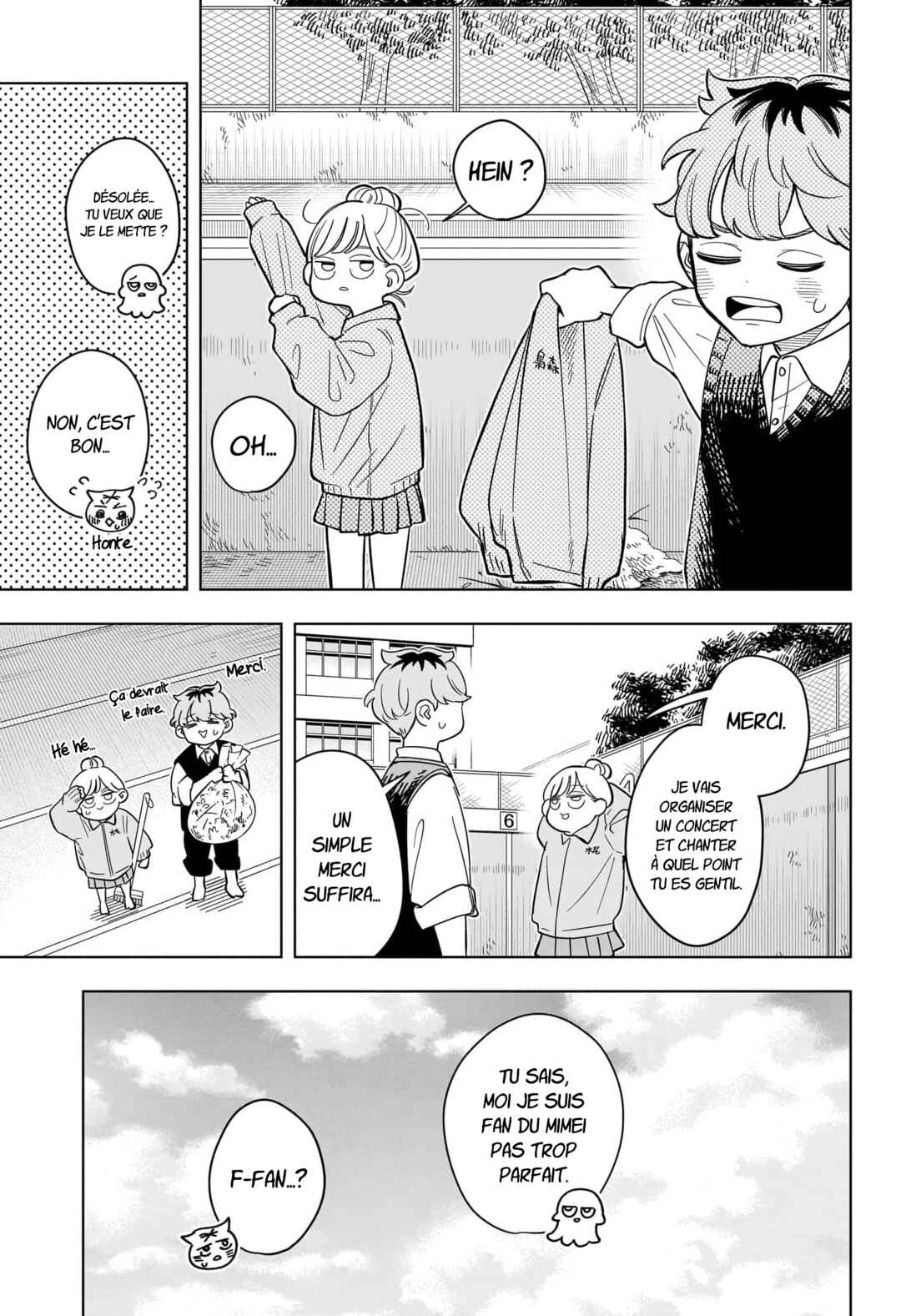 Chapter 19 - Page 18