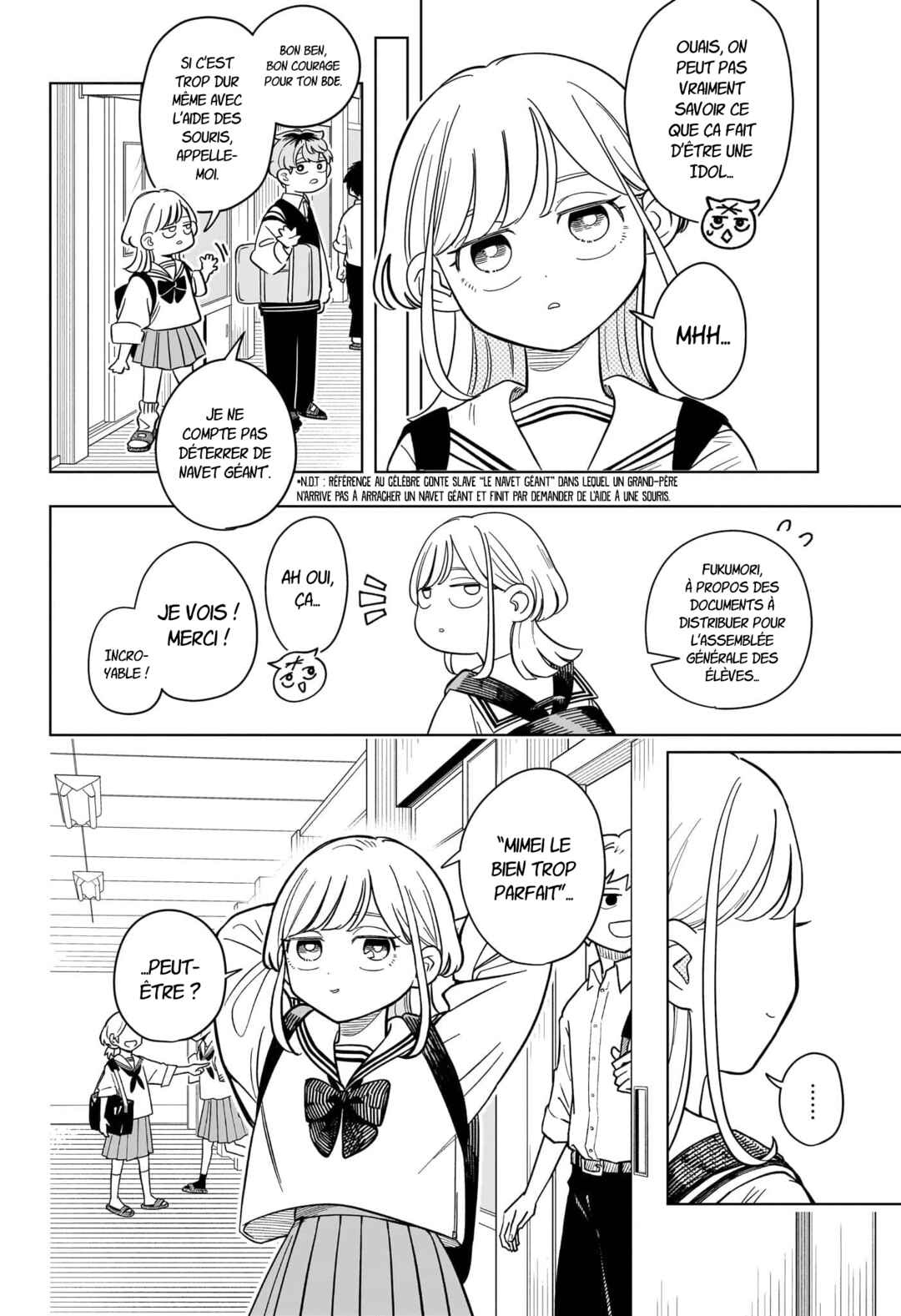 Chapter 19 - Page 2