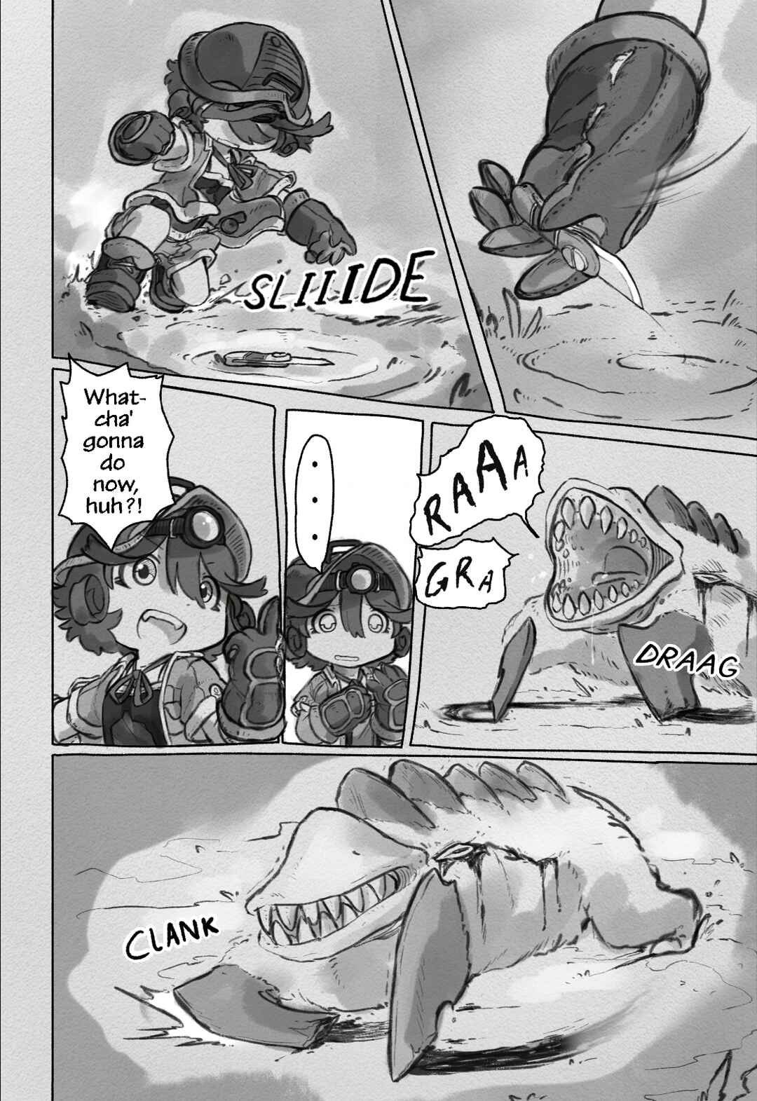 Chapter 7 - Page 10